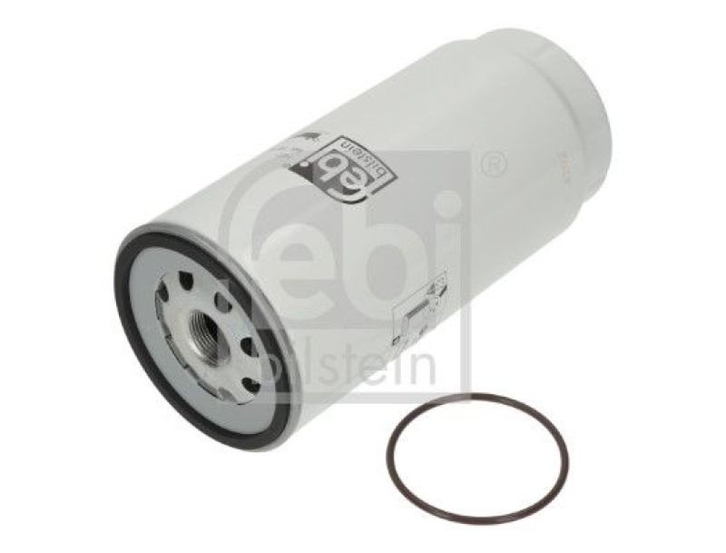 FEBI BILSTEIN 188766 Kraftstofffilter für Mercedes-Benz