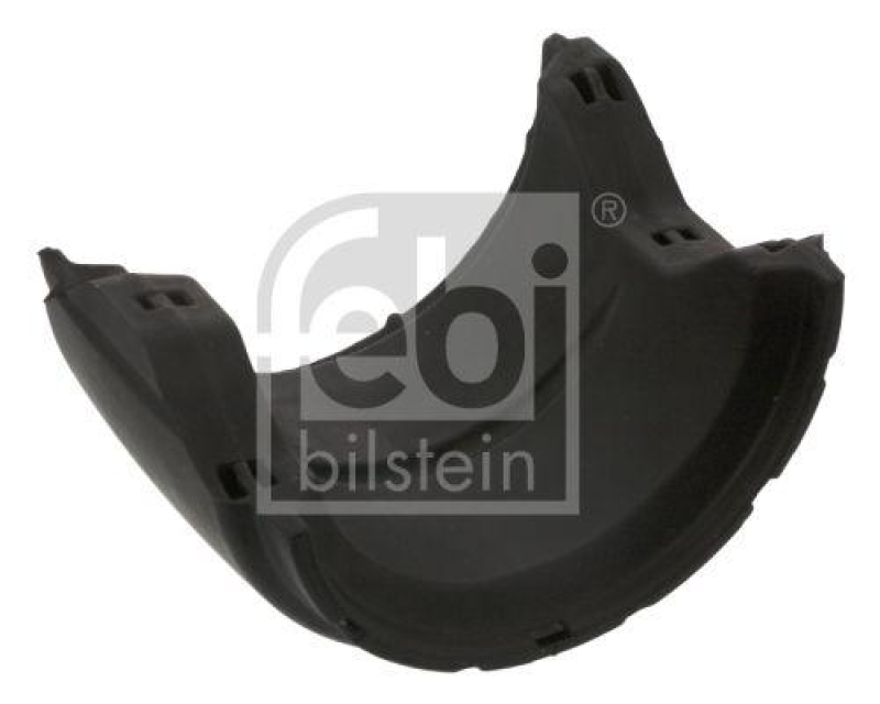 FEBI BILSTEIN 35656 Stabilisatorlager für Scania