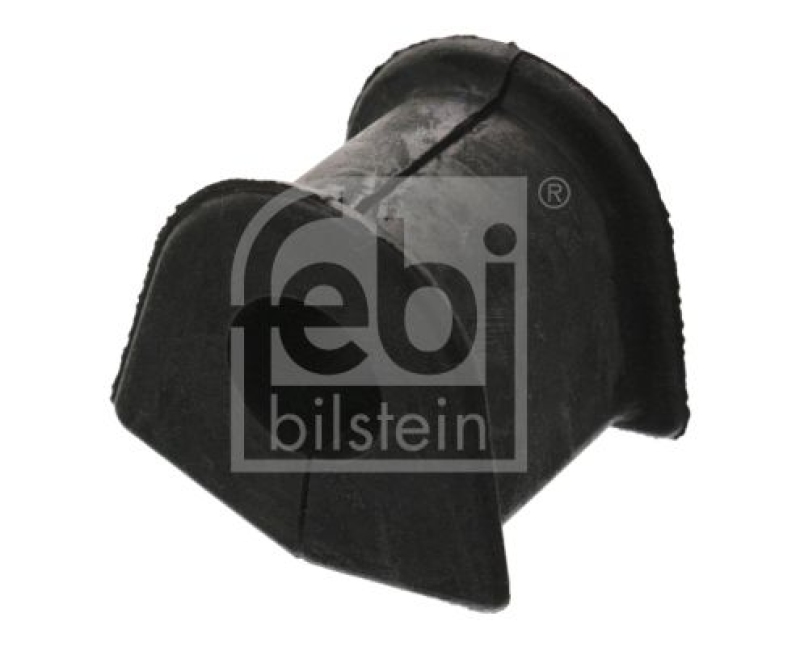 FEBI BILSTEIN 42865 Stabilisatorlager für TOYOTA