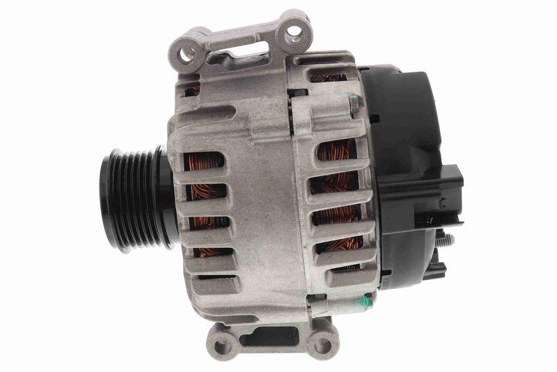 VEMO V10-13-50014 Generator für VW