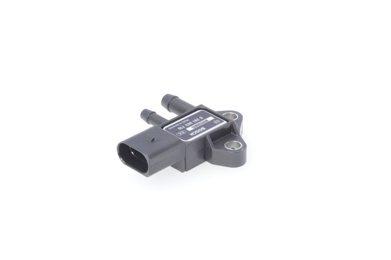 BOSCH 0 281 002 710 Sensor Abgasdruck