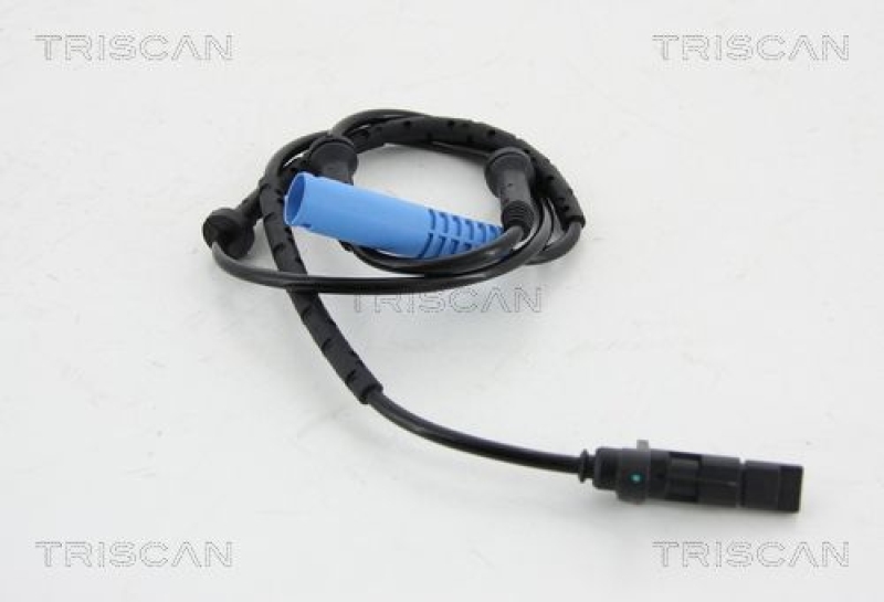 TRISCAN 8180 11210 Sensor, Raddrehzahl für Bmw