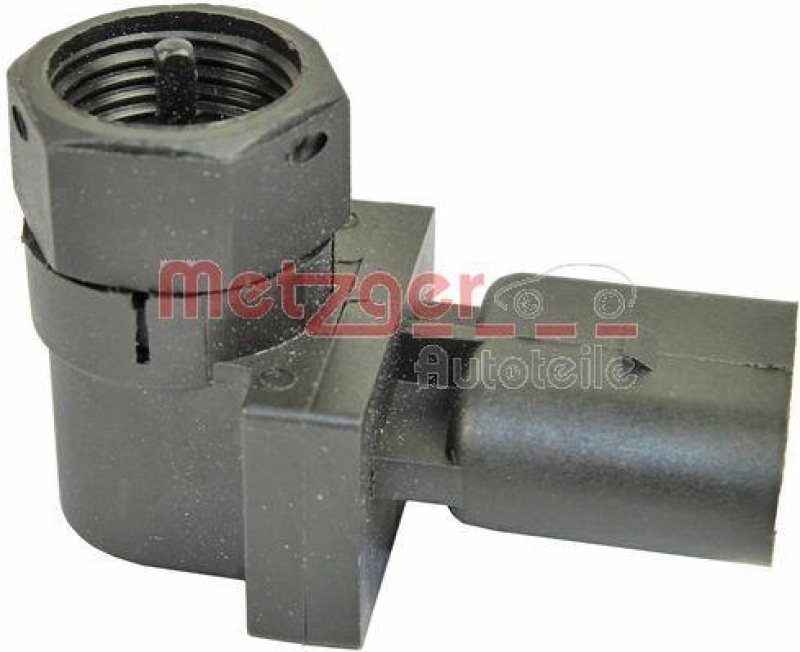 METZGER 0909072 Sensor, Wegstrecke für AUDI/SEAT/SKODA/VW