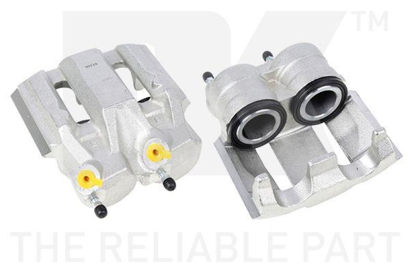 NK 213960 Bremssattel für RENAULT