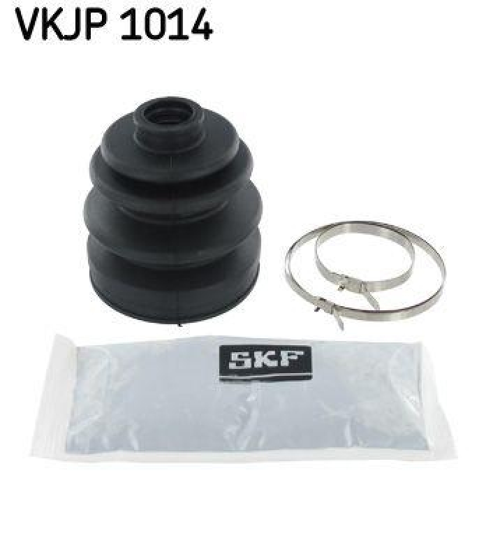 SKF VKJP 1014 Faltenbalgsatz Antriebswelle