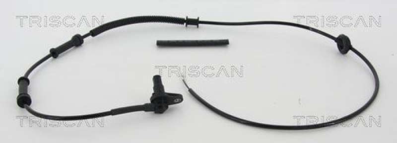 TRISCAN 8180 44204 Sensor, Raddrehzahl für Ssangyong