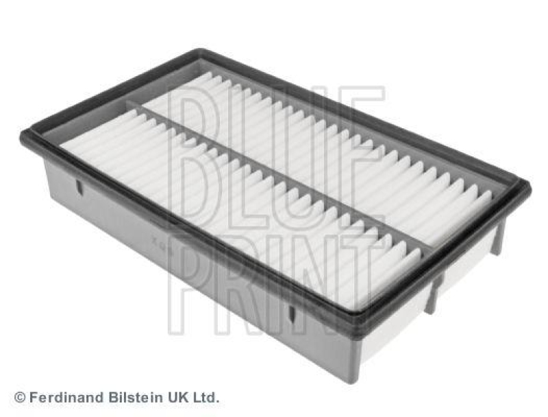 BLUE PRINT ADM52260 Luftfilter für MAZDA