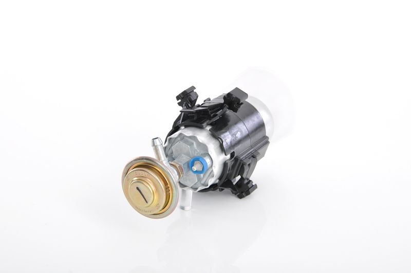 BOSCH 0 580 464 995 Kraftstoffpumpe