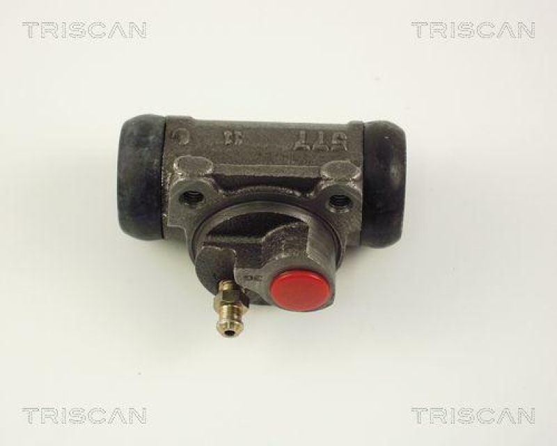 TRISCAN 8130 25035 Radzylinder für Renault