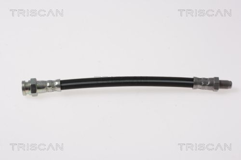 TRISCAN 8150 15223 Bremsschlauch Hinten für Fiat Stilo, Bravo 07>