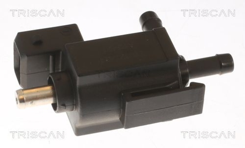 TRISCAN 8823 27003 Sensor, Abgasdruck für Volvo