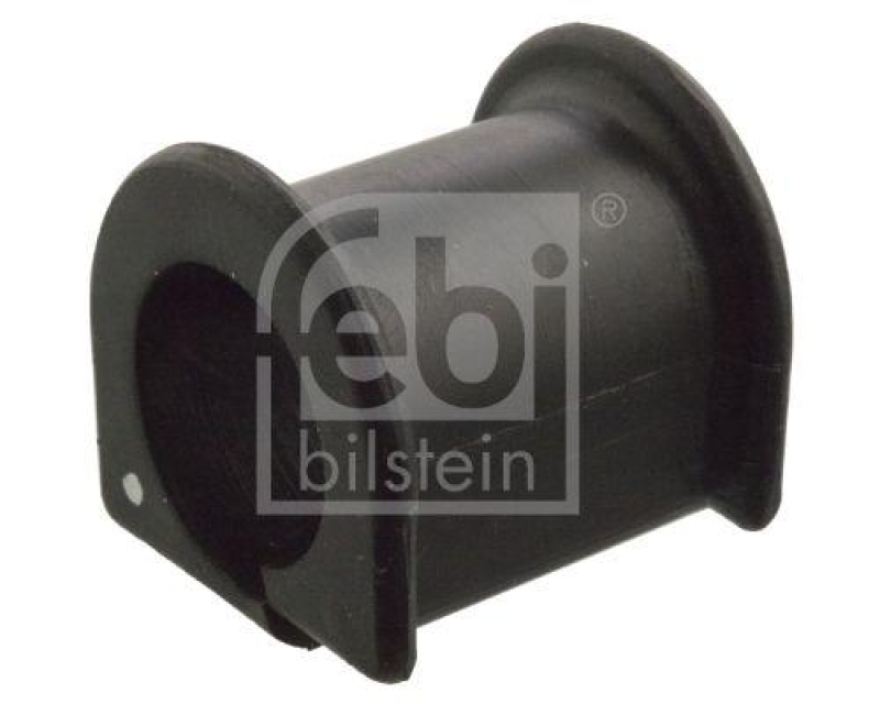 FEBI BILSTEIN 103782 Stabilisatorlager für TOYOTA