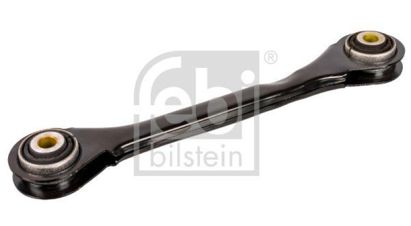 FEBI BILSTEIN 106337 Querstrebe mit Lagern f&uuml;r VW-Audi