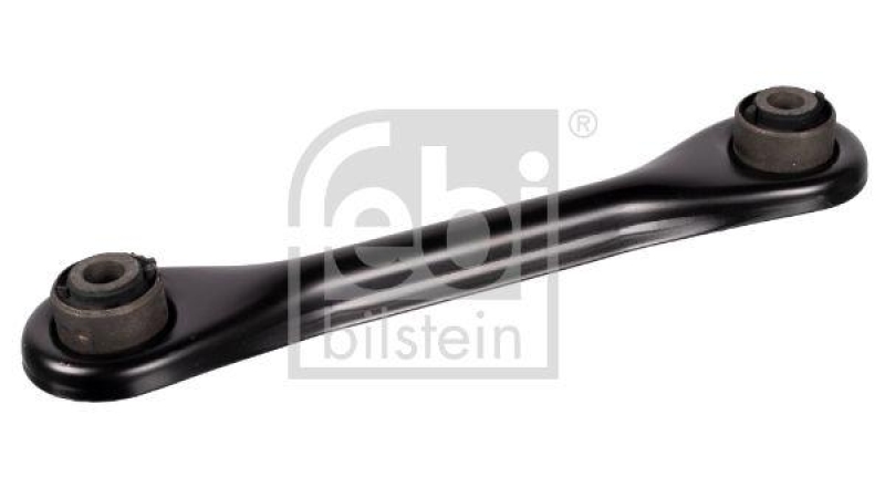 FEBI BILSTEIN 108833 Querstrebe mit Lagern für Ford