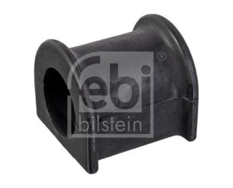 FEBI BILSTEIN 42866 Stabilisatorlager für TOYOTA