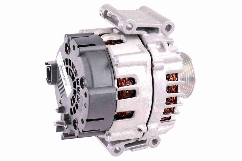 VEMO V10-13-50015 Generator für VW