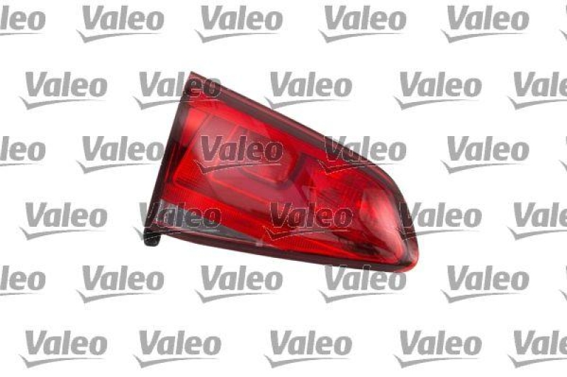 VALEO 044941 Rücklicht VW Golf VII 2012/10 innen L