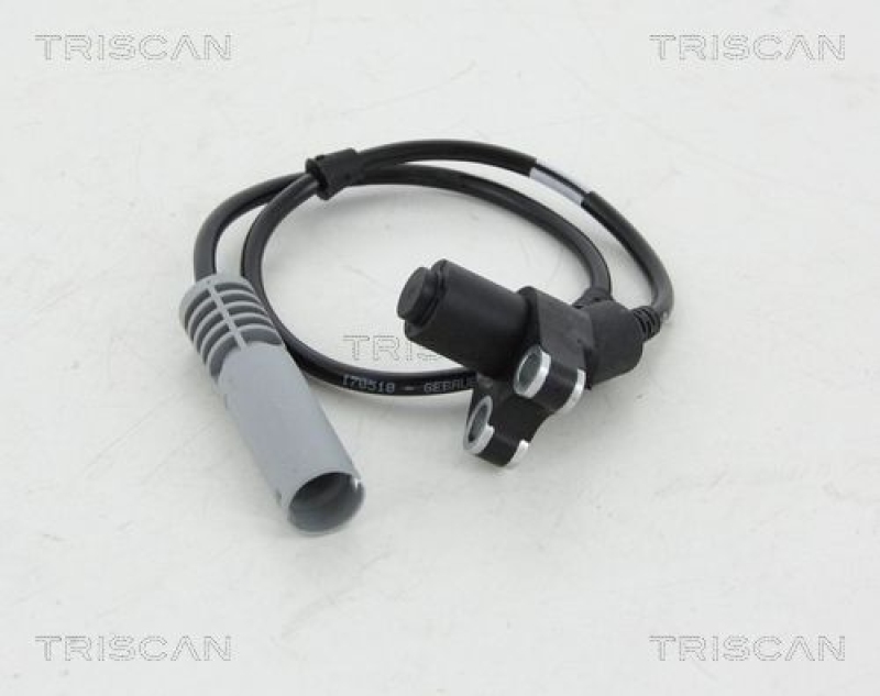 TRISCAN 8180 11214 Sensor, Raddrehzahl für Bmw