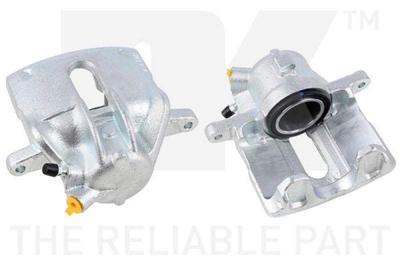 NK 213969 Bremssattel für RENAULT