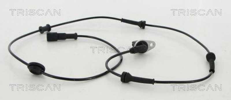 TRISCAN 8180 44209 Sensor, Raddrehzahl für Ssangyong