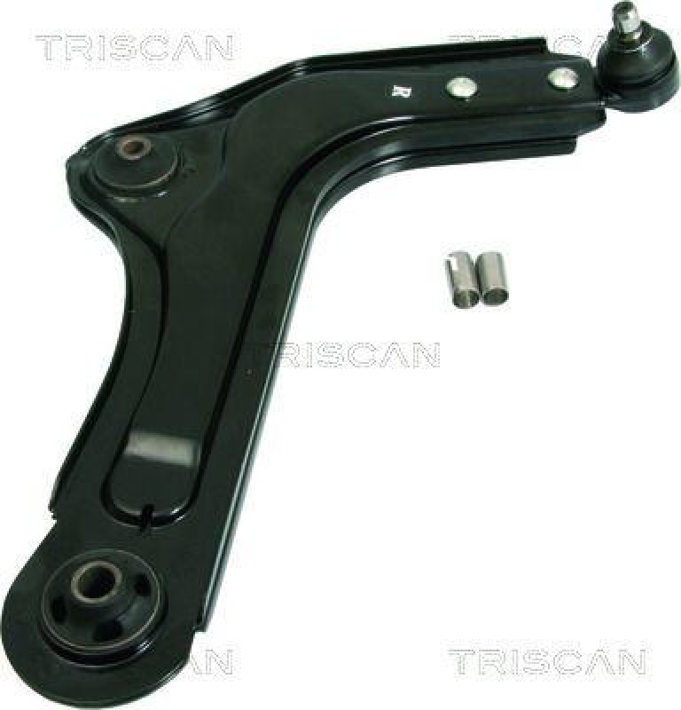 TRISCAN 8500 21503 Querlenker für Daewoo Nubira