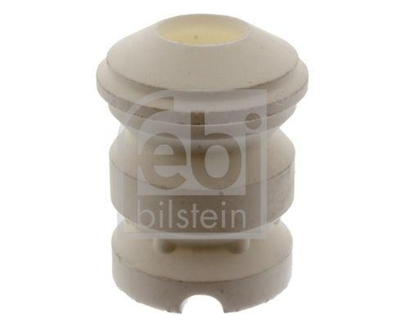 FEBI BILSTEIN 01828 Anschlagpuffer für Stoßdämpfer für BMW