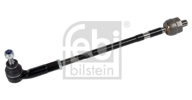 FEBI BILSTEIN 180914 Spurstange für VW-Audi