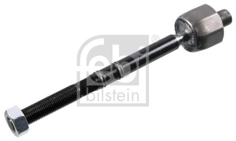 FEBI BILSTEIN 184259 Axialgelenk mit Kontermutter für VOLVO