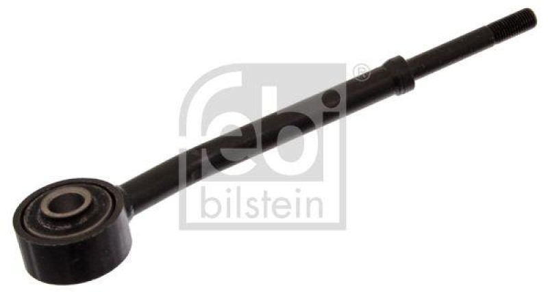 FEBI BILSTEIN 41676 Verbindungsstange für SSANGYONG