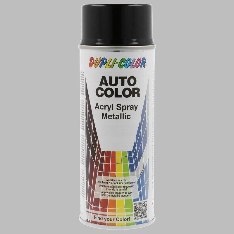 PRESTO 716072 | DUPLI COLOR AC 120-0550 Auto-Color blau pearl 400ml