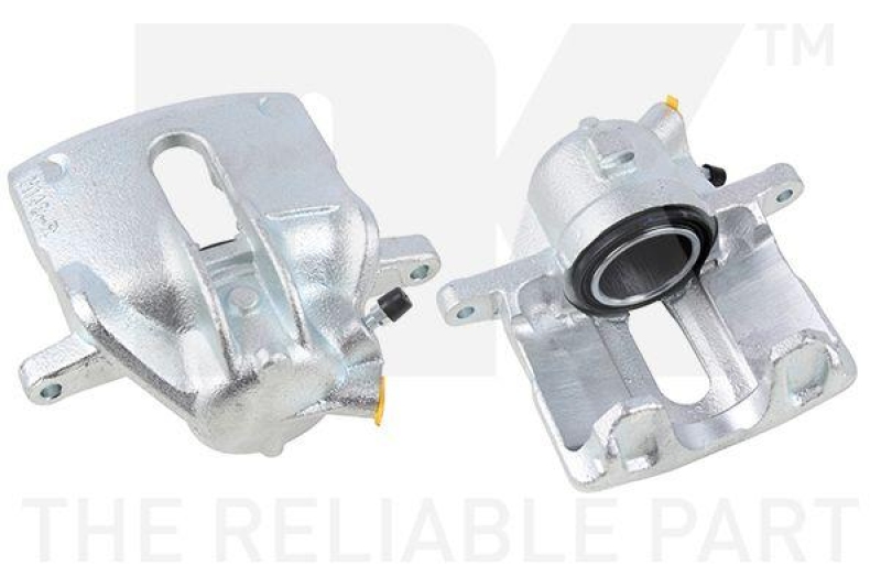 NK 213970 Bremssattel für RENAULT