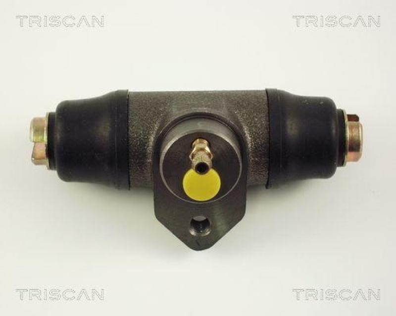 TRISCAN 8130 29011 Radzylinder für Vw Lt35, 40, 45