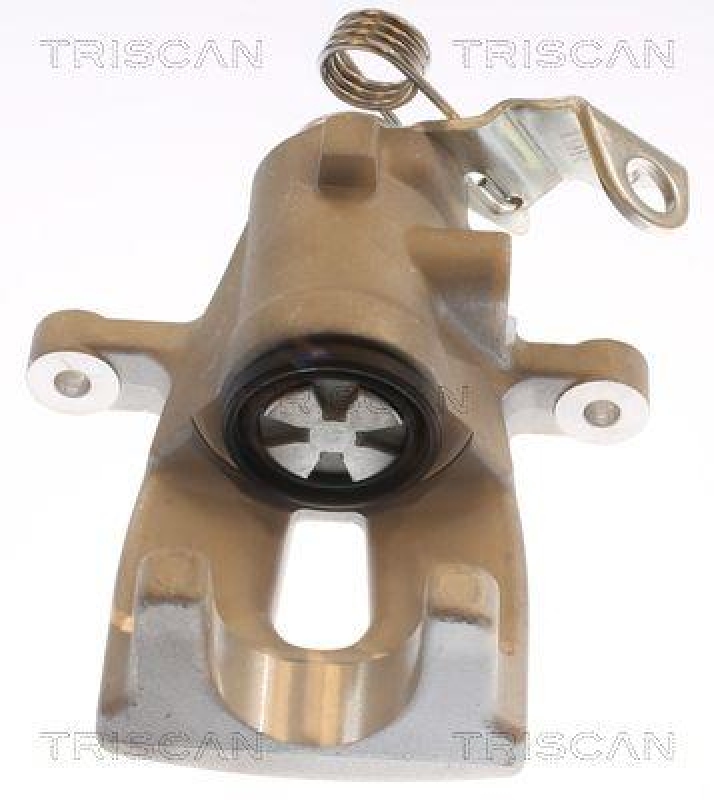 TRISCAN 8175 43248 Triscan Bremssattel für Caliper Kia