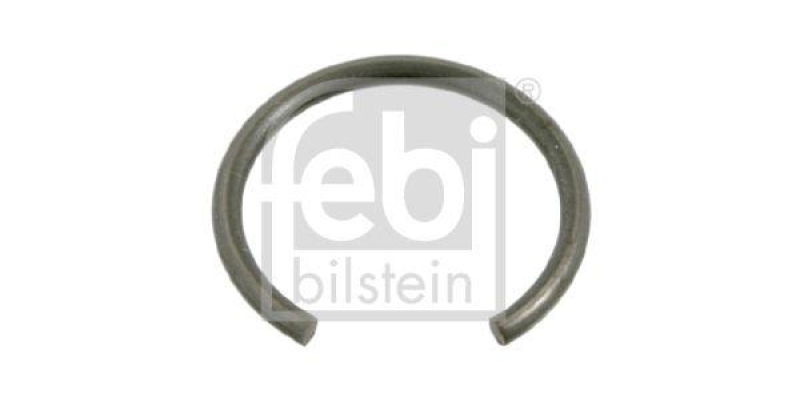 FEBI BILSTEIN 01832 Federring universell verwendbar