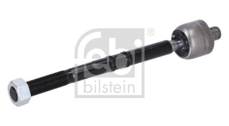 FEBI BILSTEIN 184261 Axialgelenk mit Kontermutter für Mercedes-Benz