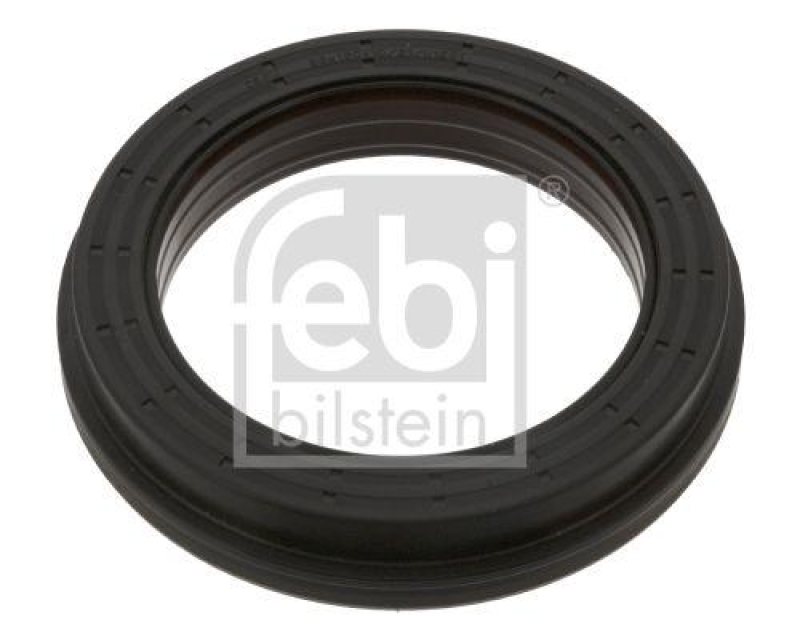 FEBI BILSTEIN 35658 Wellendichtring für Differential für M A N