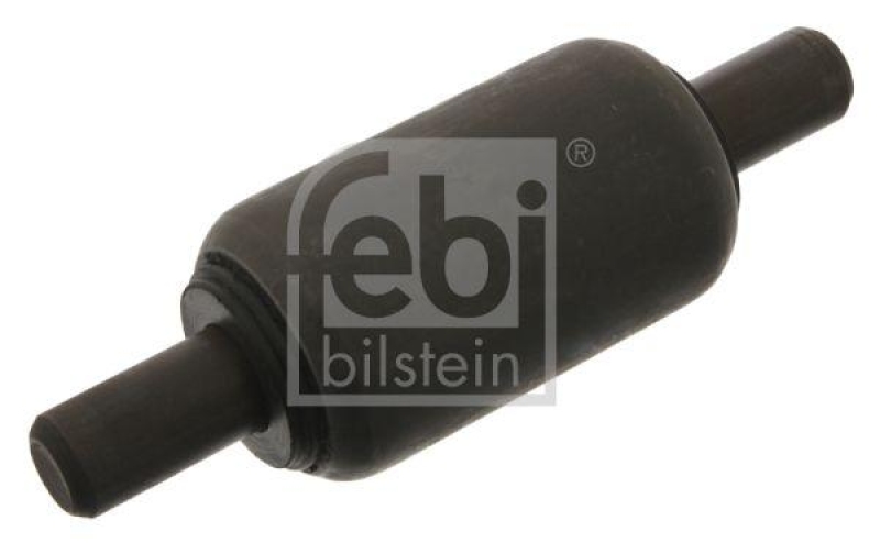 FEBI BILSTEIN 39935 Stabilisatorlager f&uuml;r DAF