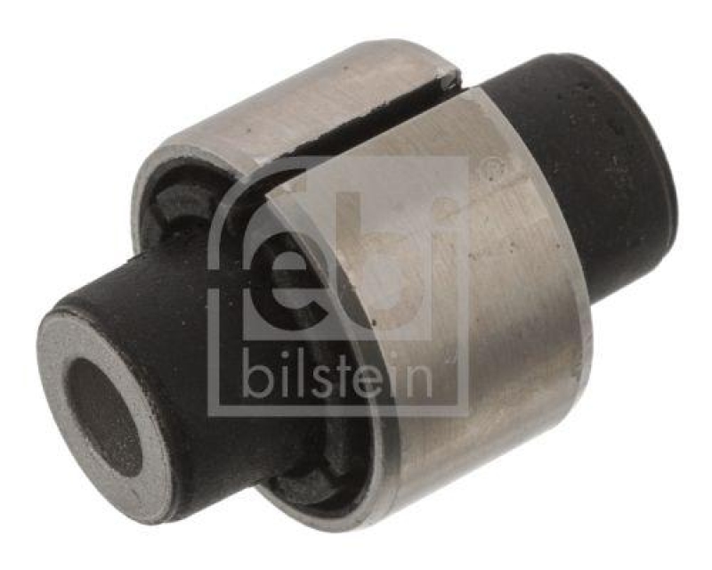 FEBI BILSTEIN 45859 Querlenkerlager für VW-Audi