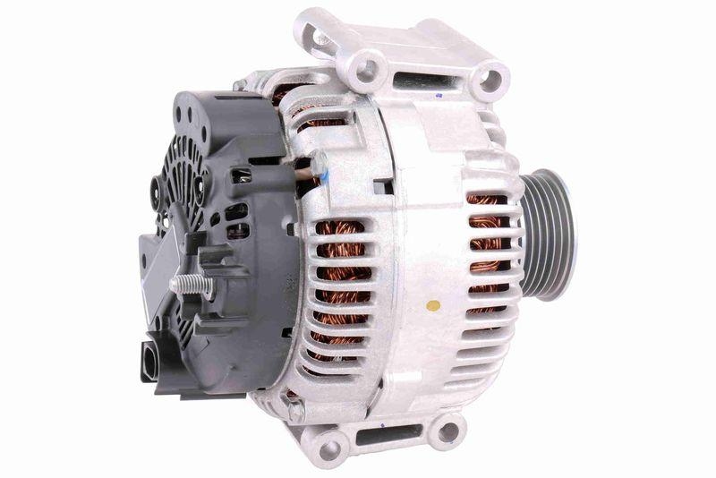 VEMO V10-13-50016 Generator für VW