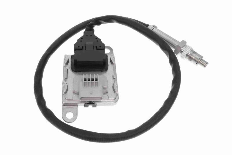 VEMO V46-72-0283 NOx-Sensor, Harnstoffeinspritzung 5-Polig / Nach Partikelfilter für RENAULT