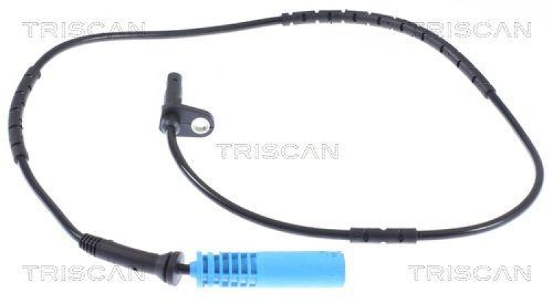 TRISCAN 8180 11215 Sensor, Raddrehzahl für Bmw