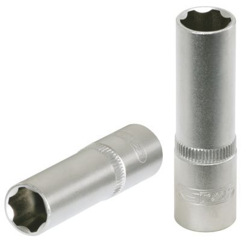 KS TOOLS 911.1428 1/4" Stecknuss 8mm