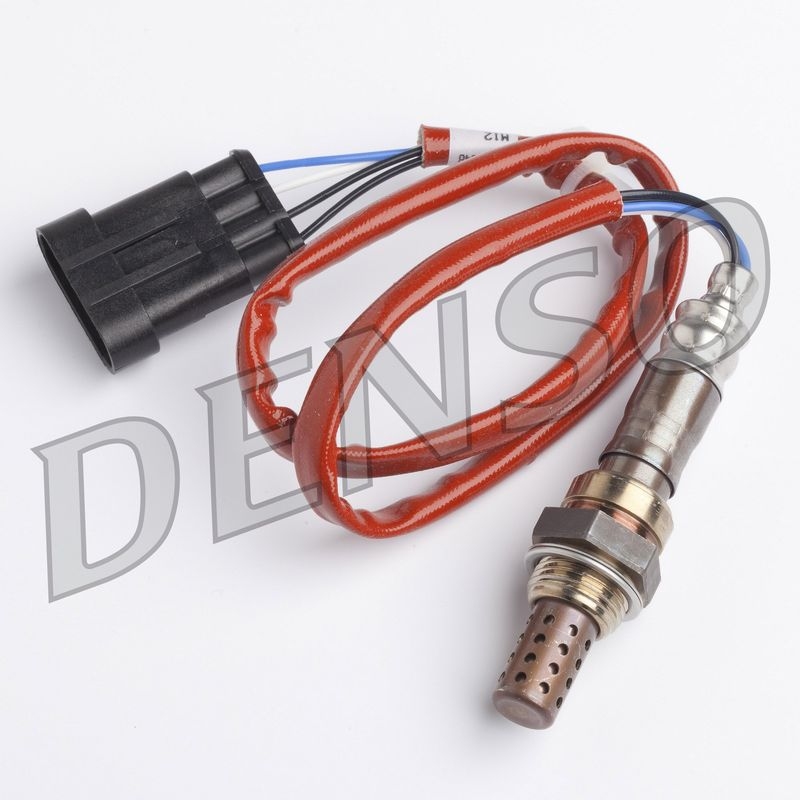 DENSO DOX-1548 Lamdasonde