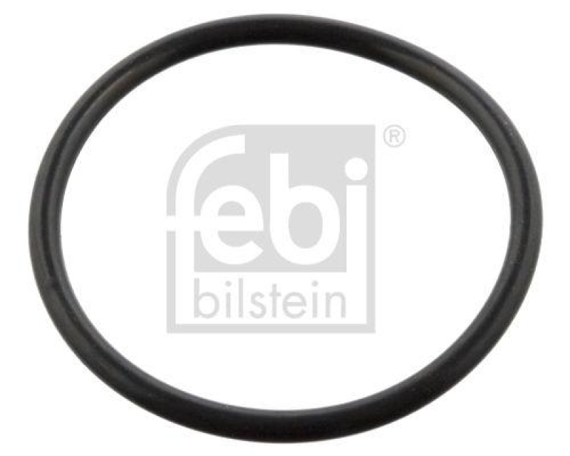 FEBI BILSTEIN 103783 Dichtring für Radlager für BMW