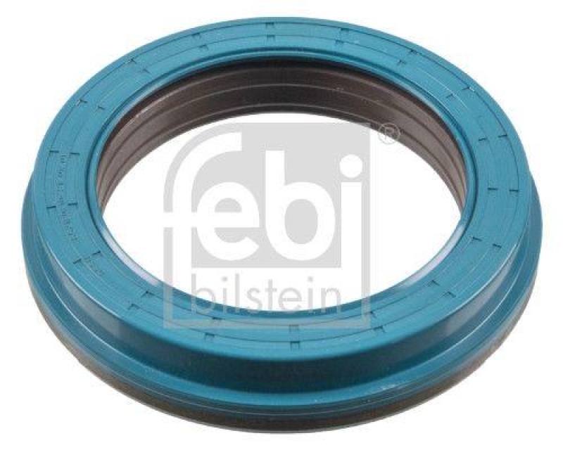 FEBI BILSTEIN 35658 Wellendichtring für Differential für M A N