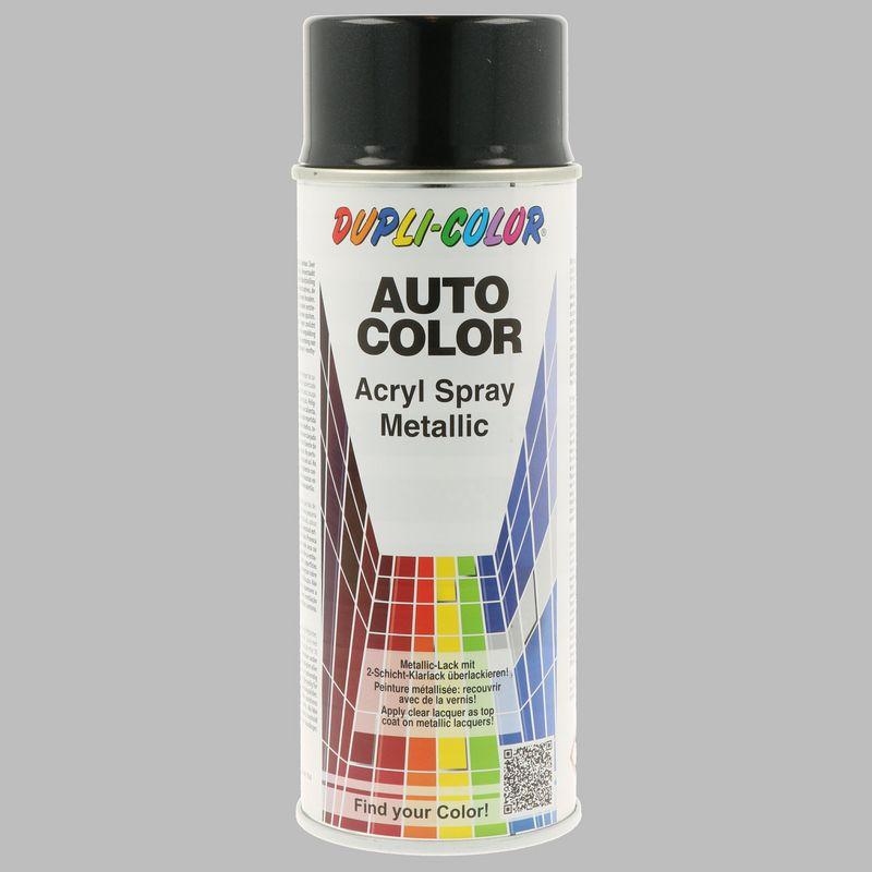 PRESTO 720437 | DUPLI COLOR AC 20-0890 Auto-Color blau metallic 400ml