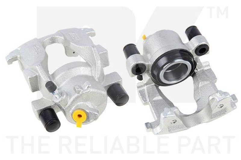 NK 213975 Bremssattel für DACIA, RENAULT