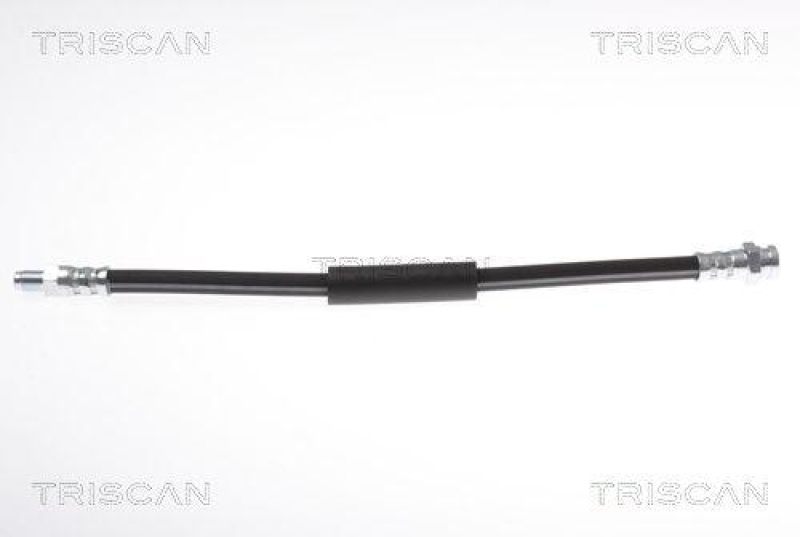 TRISCAN 8150 15226 Bremsschlauch Hinten für Lancia Lybra