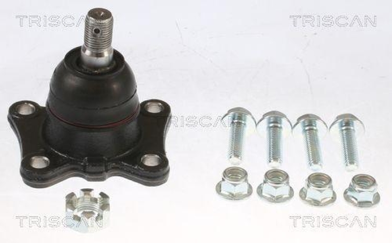 TRISCAN 8500 13513 Traggelenk für Hilux Ln11# / Yn11# 4Wd