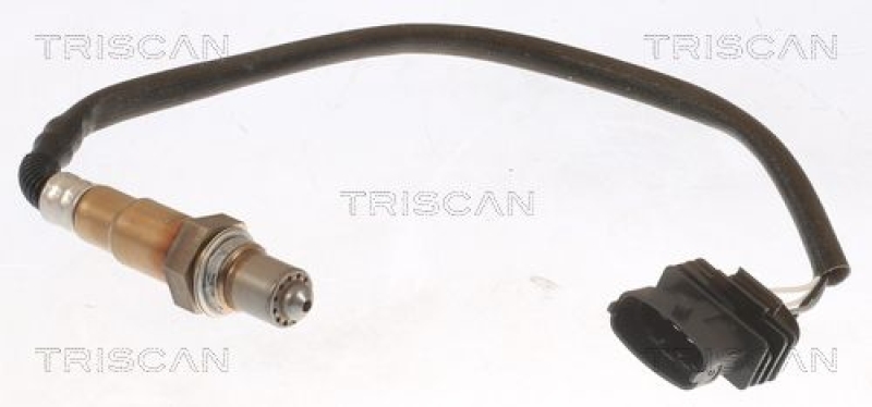 TRISCAN 8845 24130 Lambdasonde für Opel/Saab